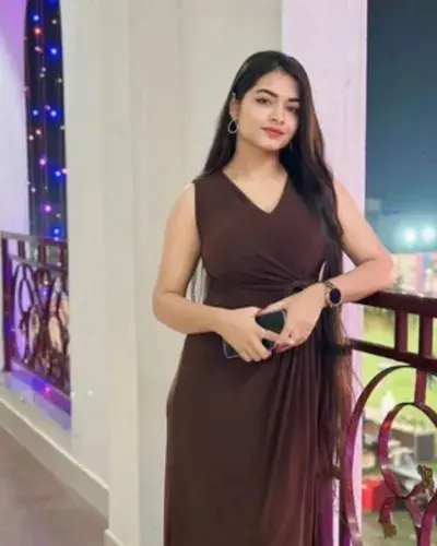 Call Girls Service Rae Bareli